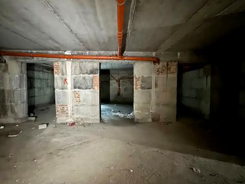 комерційна за адресою вул. Європейська, 3