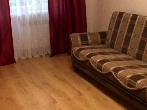 квартира по адресу Дегтяревская ул., 28