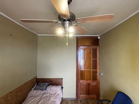 квартира по адресу Богдана Хмельницкого ул., 2