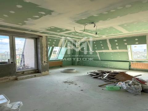квартира по адресу Новгородская ул. (Новгородская), 46