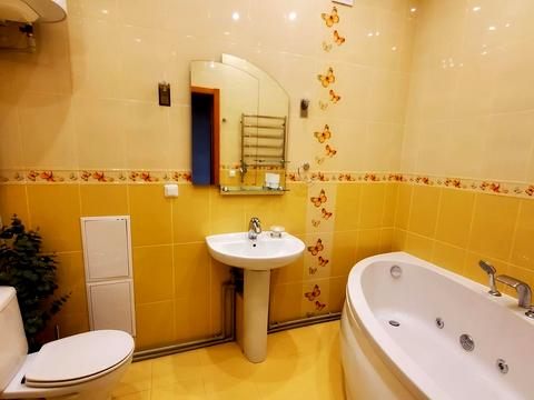 квартира за адресою Прорізна вул., 6