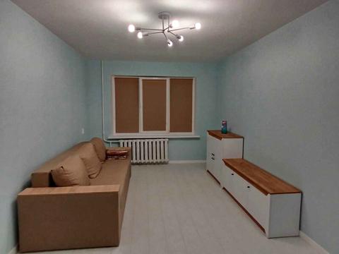 квартира за адресою Павла Тичини просп., 12-А