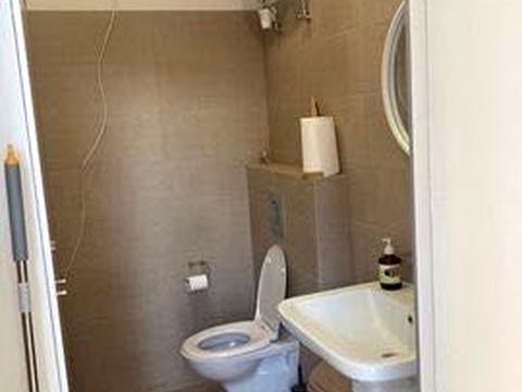 коммерческая по адресу Авдєєва-Чорноморського, 7