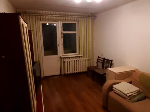 квартира по адресу Зерновая ул., 6/2