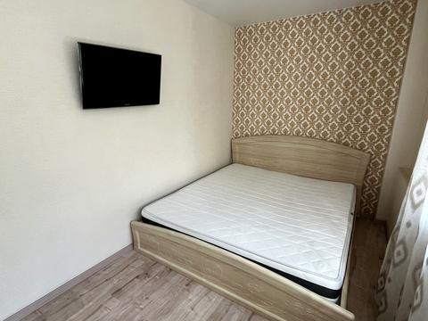 квартира за адресою Коцюбинського вул., 78