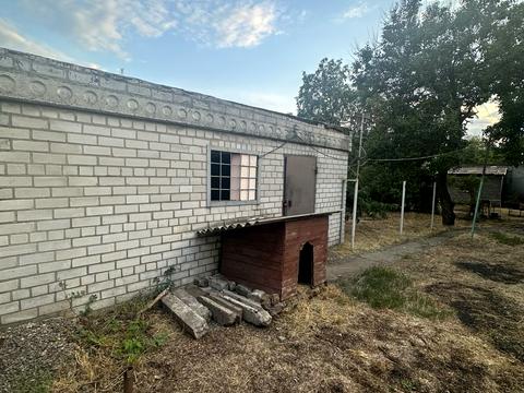 будинок за адресою Романтична вул. (Адмірала Макарова), 11