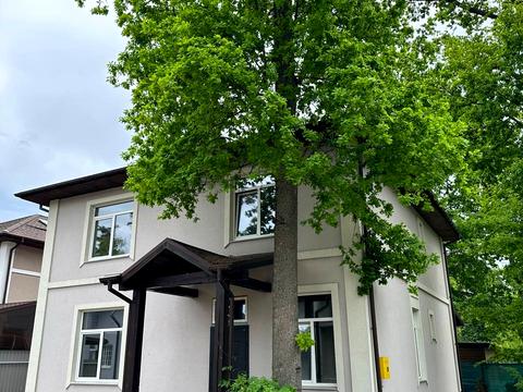 будинок за адресою Польовий пров.