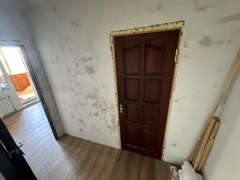 квартира за адресою Геннадія Біліченка вул. (Петровського), 39