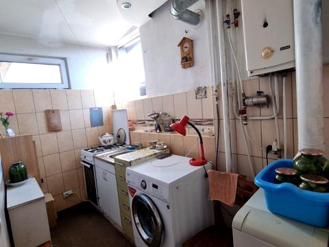 дом по адресу Пасіонарії