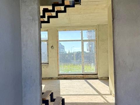 будинок за адресою Груднева, 8