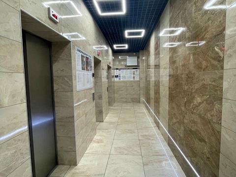 квартира за адресою Каховська вул., 62-А