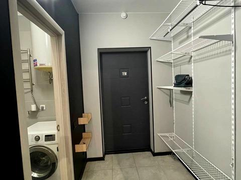 квартира за адресою Каховська вул., 62-А