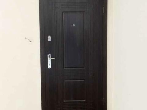 квартира за адресою Радісна, 6