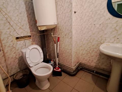 квартира по адресу вул. 11 Поздовжня, 33