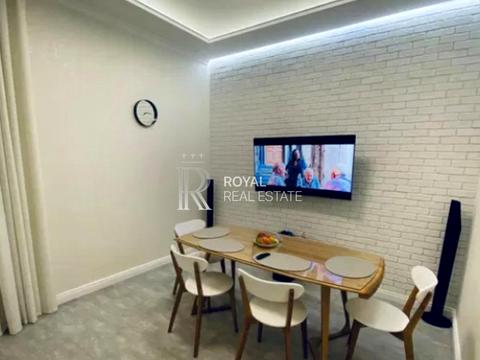 будинок за адресою Віктора Швеця вул. (Шляхова), 14-А