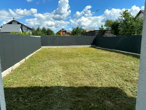 будинок за адресою Лікарська