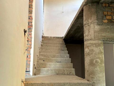 будинок за адресою Дендропаркова