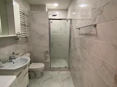 квартира за адресою В'ячеслава Чорновола просп. (), 16з