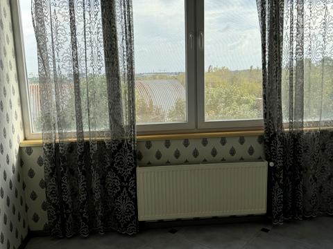квартира за адресою Калинова вул., 5
