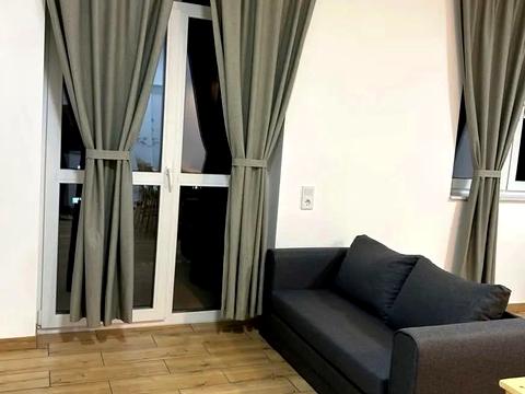 квартира за адресою Собранецька вул., 161