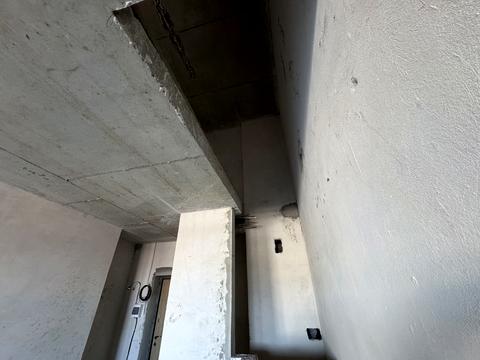 квартира по адресу Карла Мікльоша ул., 20