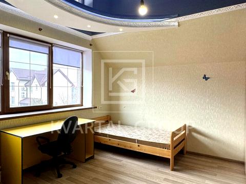 будинок за адресою Авіаторів