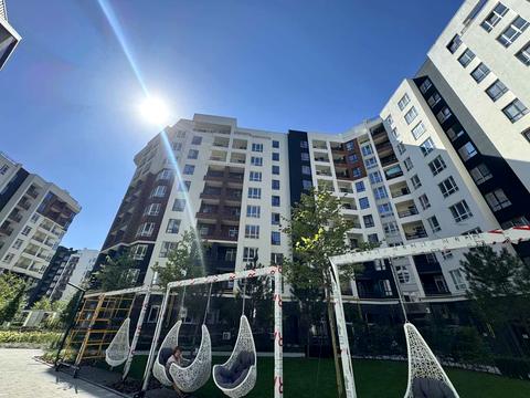 будинок за адресою Достоєвського пров.