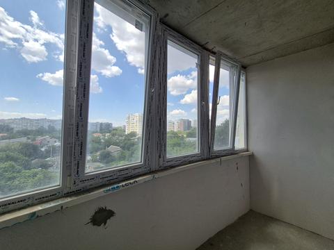 квартира за адресою Костанді вул., 162/4