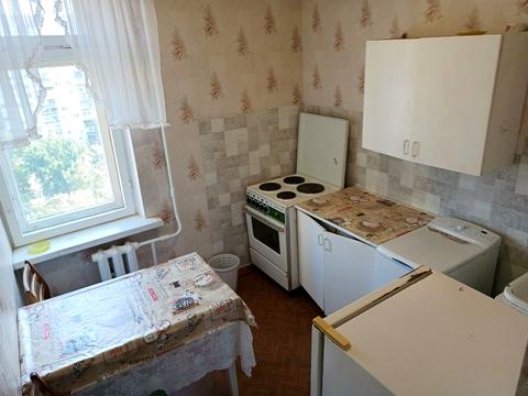 квартира за адресою Митрополита Андрея Шептицького вул. (Анатолія Луначарського), 7