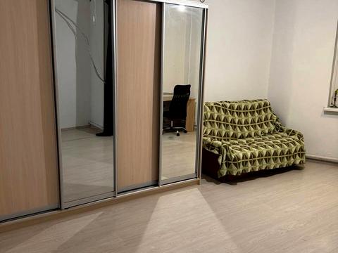 комерційна за адресою Градинська вул., 7