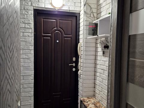 квартира по адресу Эдуарда Фукса ул. (Тухачевського), 36