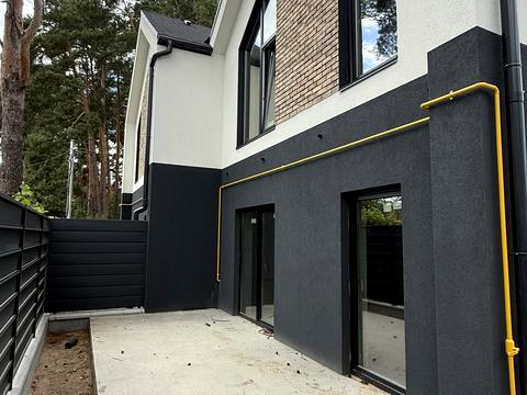 будинок за адресою Василя Стуса вул. (Пушкінська), 19б