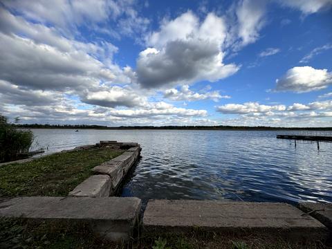 будинок за адресою Миколаївське