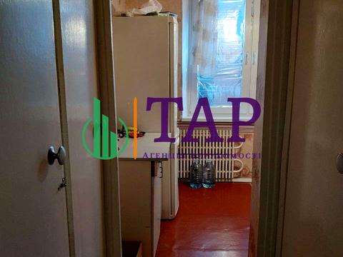 квартира за адресою Барабашова вул., 38а