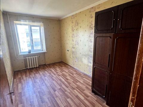 квартира по адресу 3 Слободская, 51