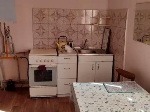 дом по адресу Самарська, 84