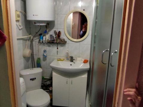 квартира за адресою океанівська, 30