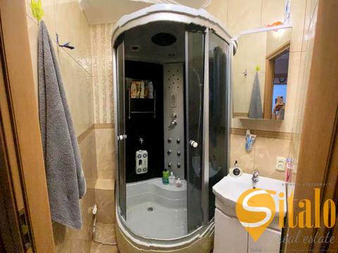 квартира за адресою Івана Рубчака вул., 6