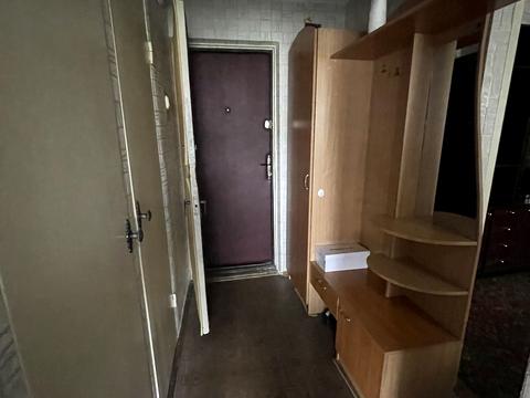 квартира по адресу Лесной просп., 7