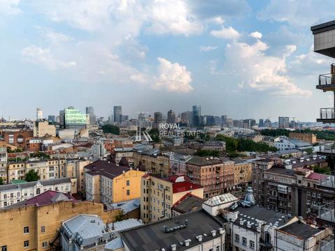квартира за адресою Богдана Хмельницького вул., 58-А