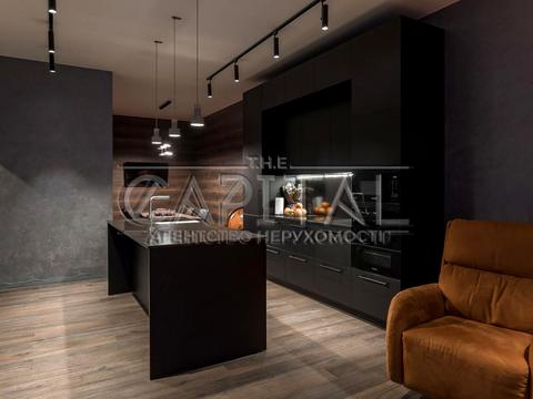 дом по адресу Виноградная ул., 2