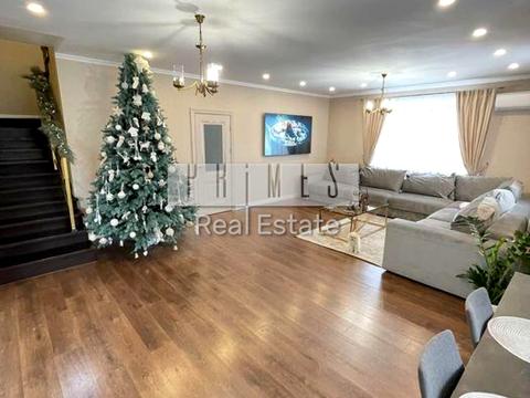 будинок за адресою Амбулаторна вул.