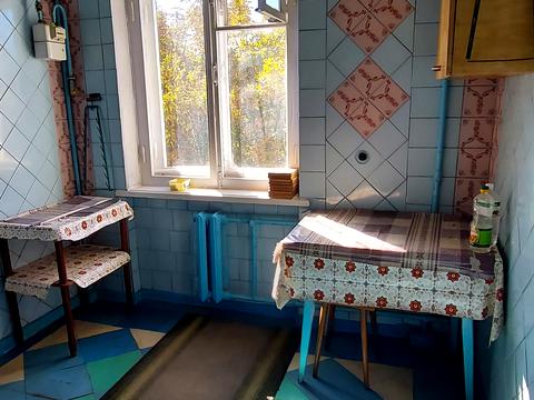 квартира за адресою Авангардна, 96