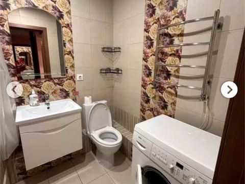 квартира за адресою Соборна вул. (), 14-А, Б, В