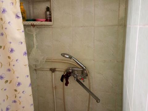квартира за адресою Кошкіна вул., 4