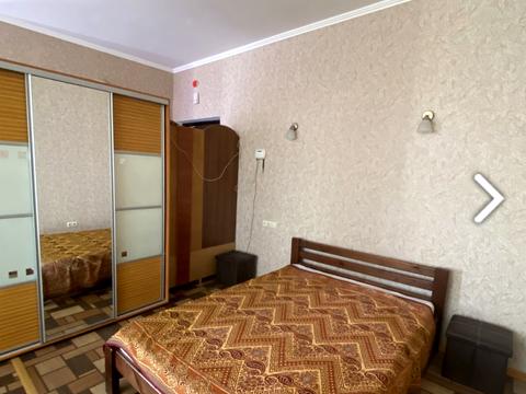 квартира по адресу с. Лиманка, Жемчужная ул., 3