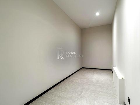 будинок за адресою с. Лісники, Ігорівська