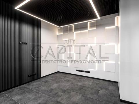 коммерческая по адресу Киев, Андрея Верхогляда ул. (Михайла Драгомирова), 17