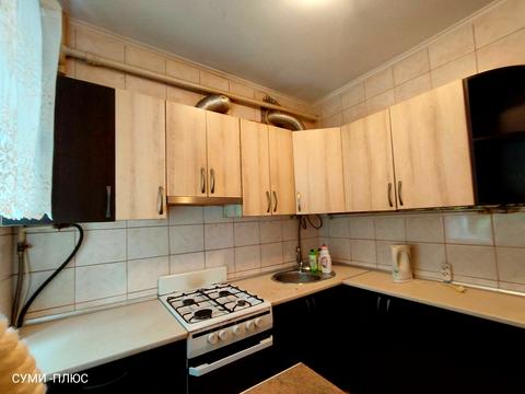 квартира за адресою Тараса Шевченка просп., 22