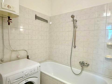 квартира за адресою Лесі Українки бульв., 21